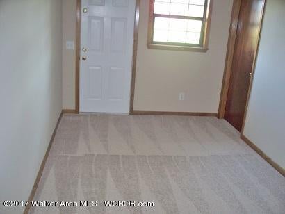 514 Lamon Chapel Loop Jasper, AL 35503 - Photo 5 of 12 Gallery Image 5