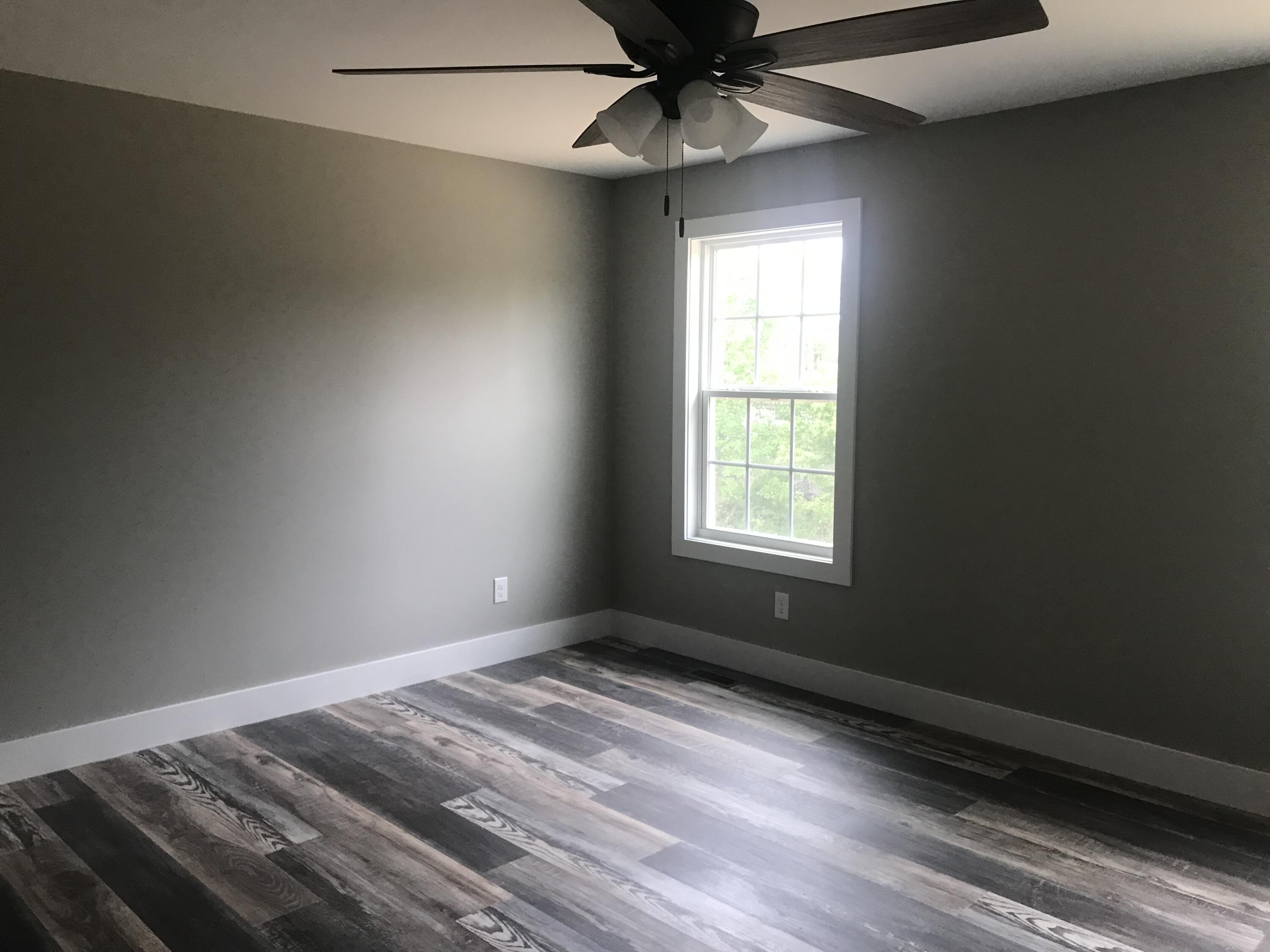 157 Barker Spur Road Lily, KY 40740 - Photo 11 of 16 CB9C4E4F-0A04-4583-BC29-744B033BD451