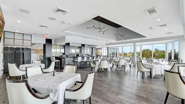 $549,000 | 20281 East Country Club Drive, Unit 2104, Aventura, FL 33180