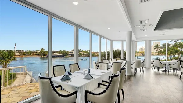 $549,000 | 20281 East Country Club Drive, Unit 2104, Aventura, FL 33180