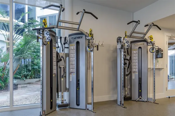 $549,000 | 20281 East Country Club Drive, Unit 2104, Aventura, FL 33180
