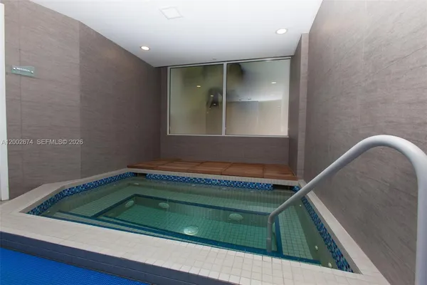 $549,000 | 20281 East Country Club Drive, Unit 2104, Aventura, FL 33180