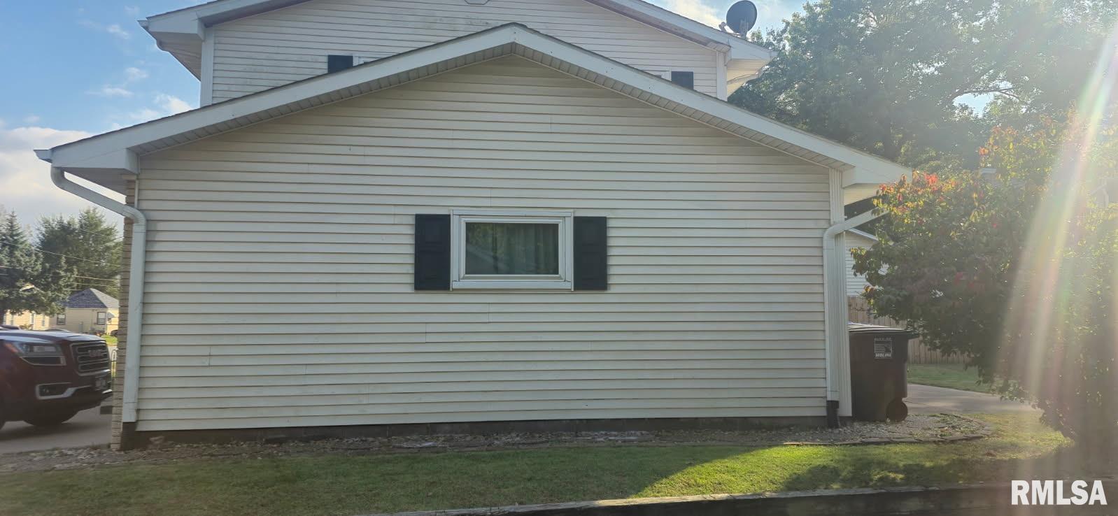 1129 48th Street Moline, IL 61265 - Photo 34 of 34