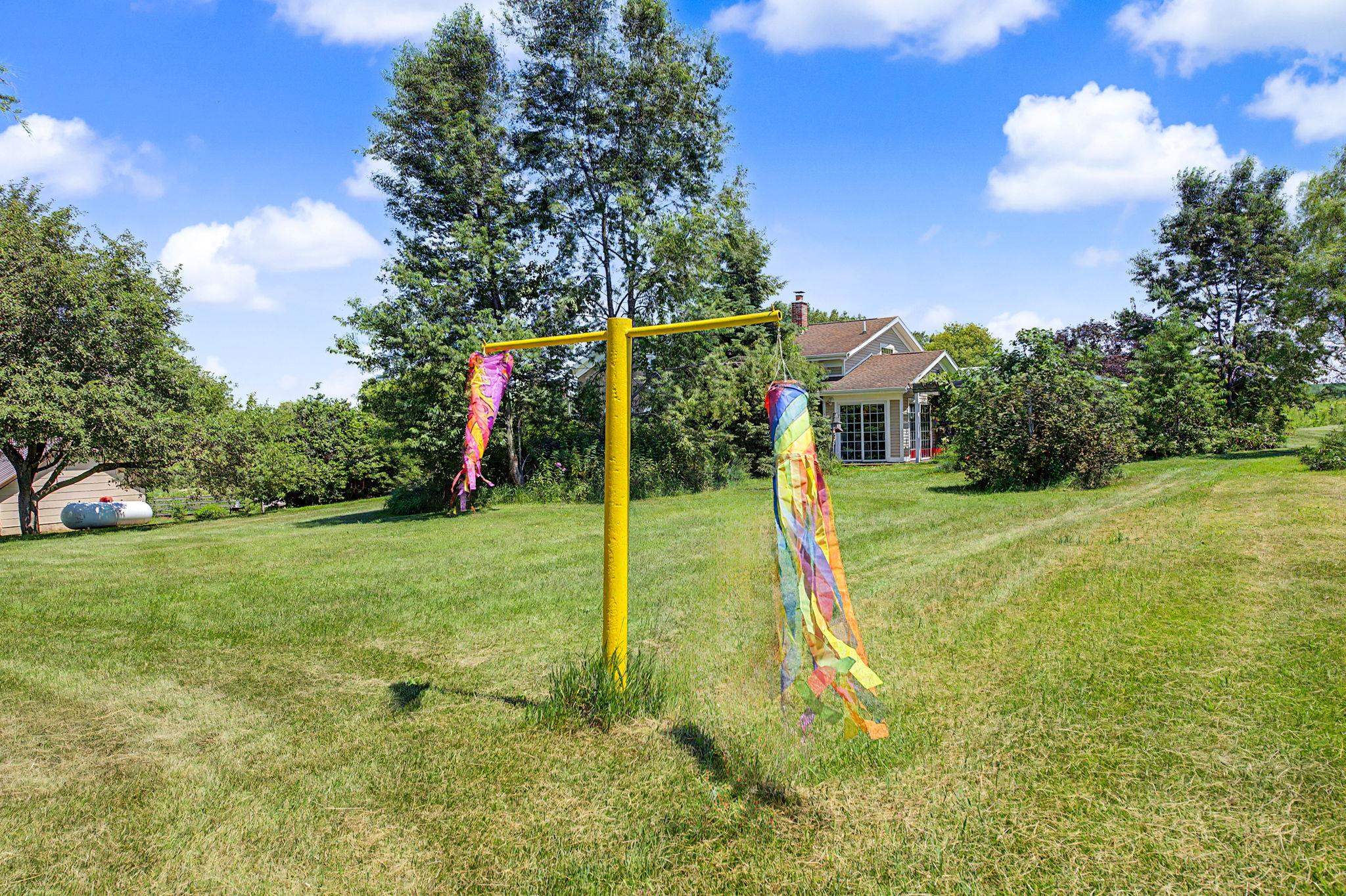 6089 South Willow Road Stockton, IL 61085 - Photo 33 of 43