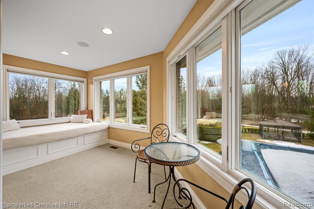 59801 Eight Mile Road South Lyon, MI 48178 - Photo 28 of 98 Gallery Image 28