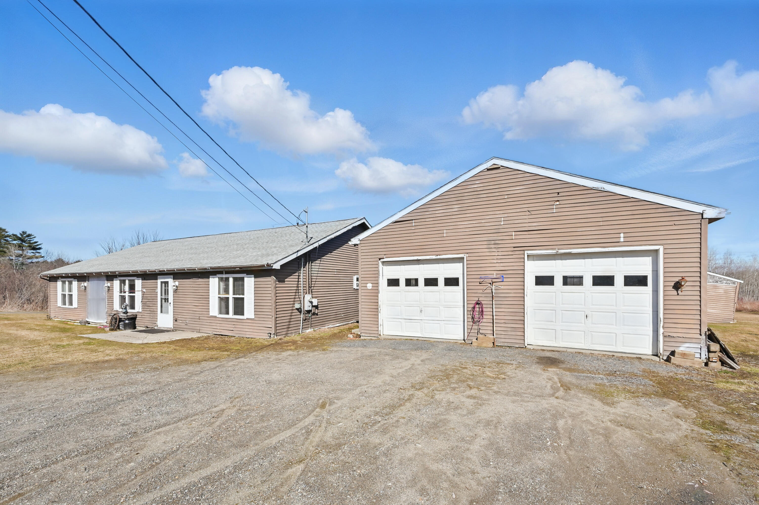 16 Niehoff Road Sidney, ME 04330 - Photo 6 of 34 06
