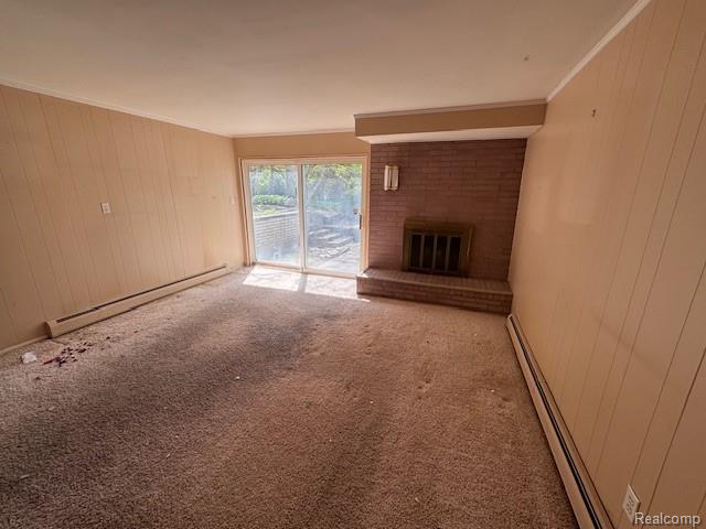 2712 Rambling Way Bloomfield Hills, MI 48302 - Photo 12 of 30