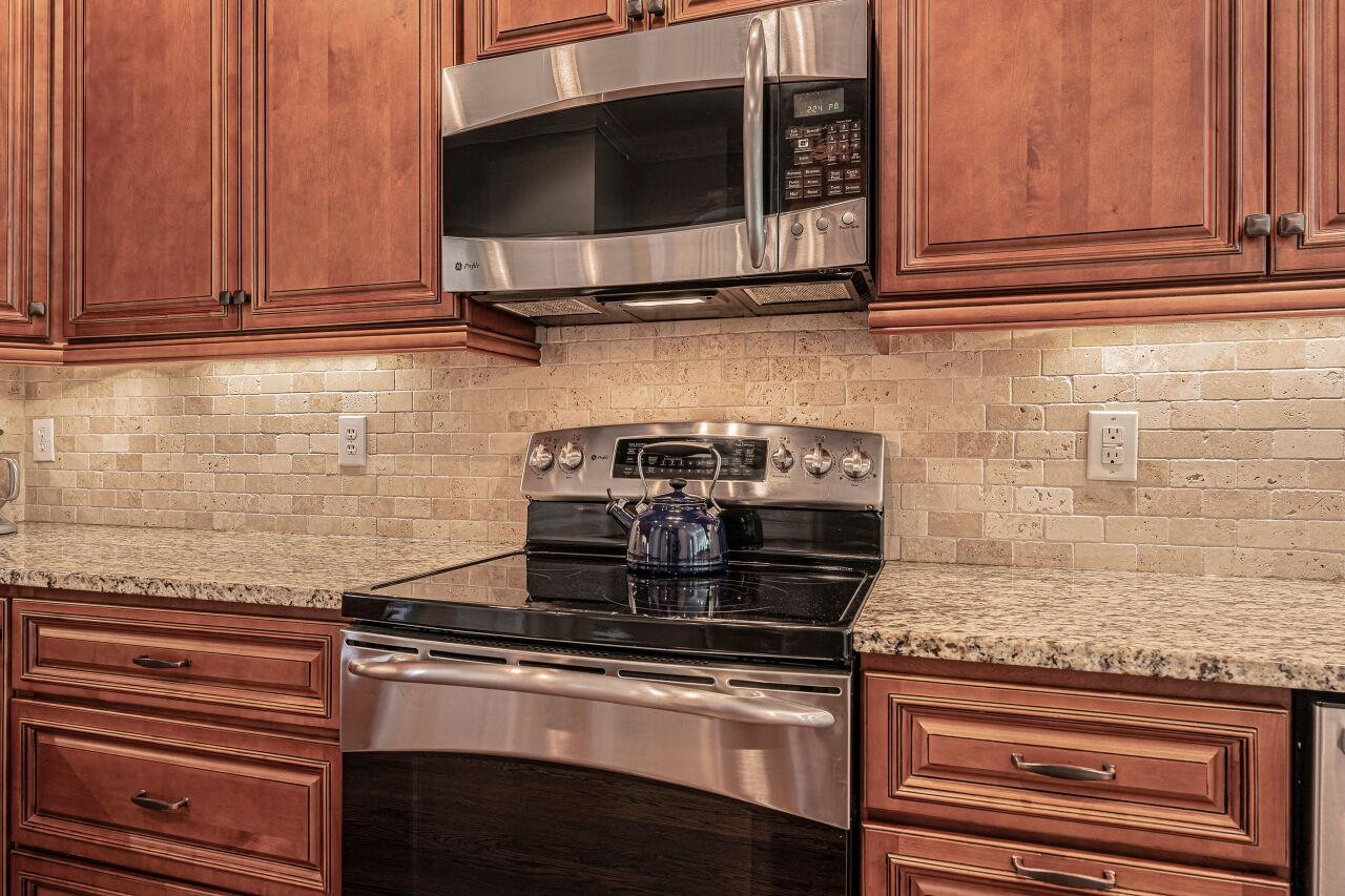 1752 Wysong Court Raleigh, NC 27612 - Photo 17 of 58 Photo 17