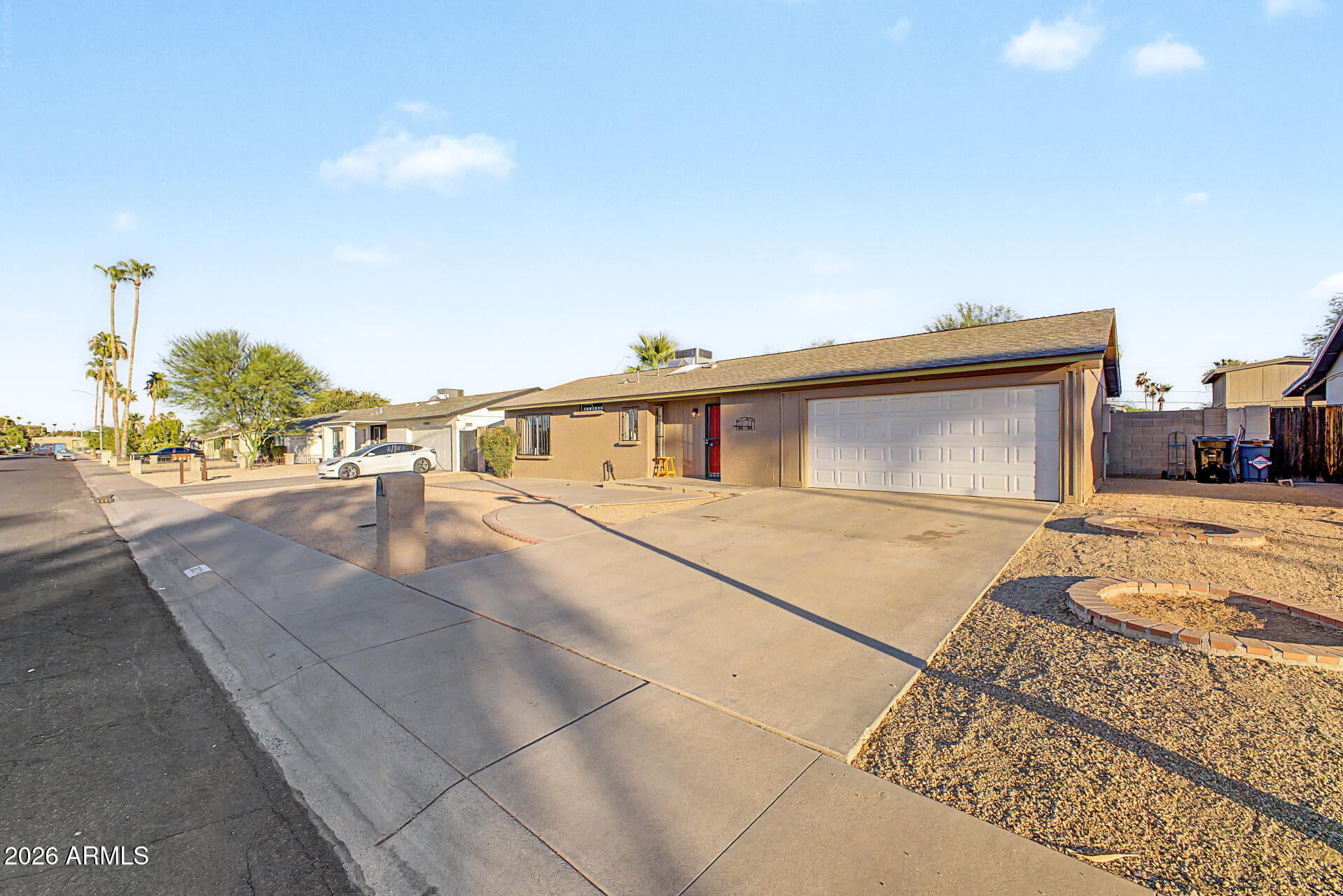 3821 East Wethersfield Road Phoenix, AZ 85032 - Photo 6 of 35 06 - Wethersfield