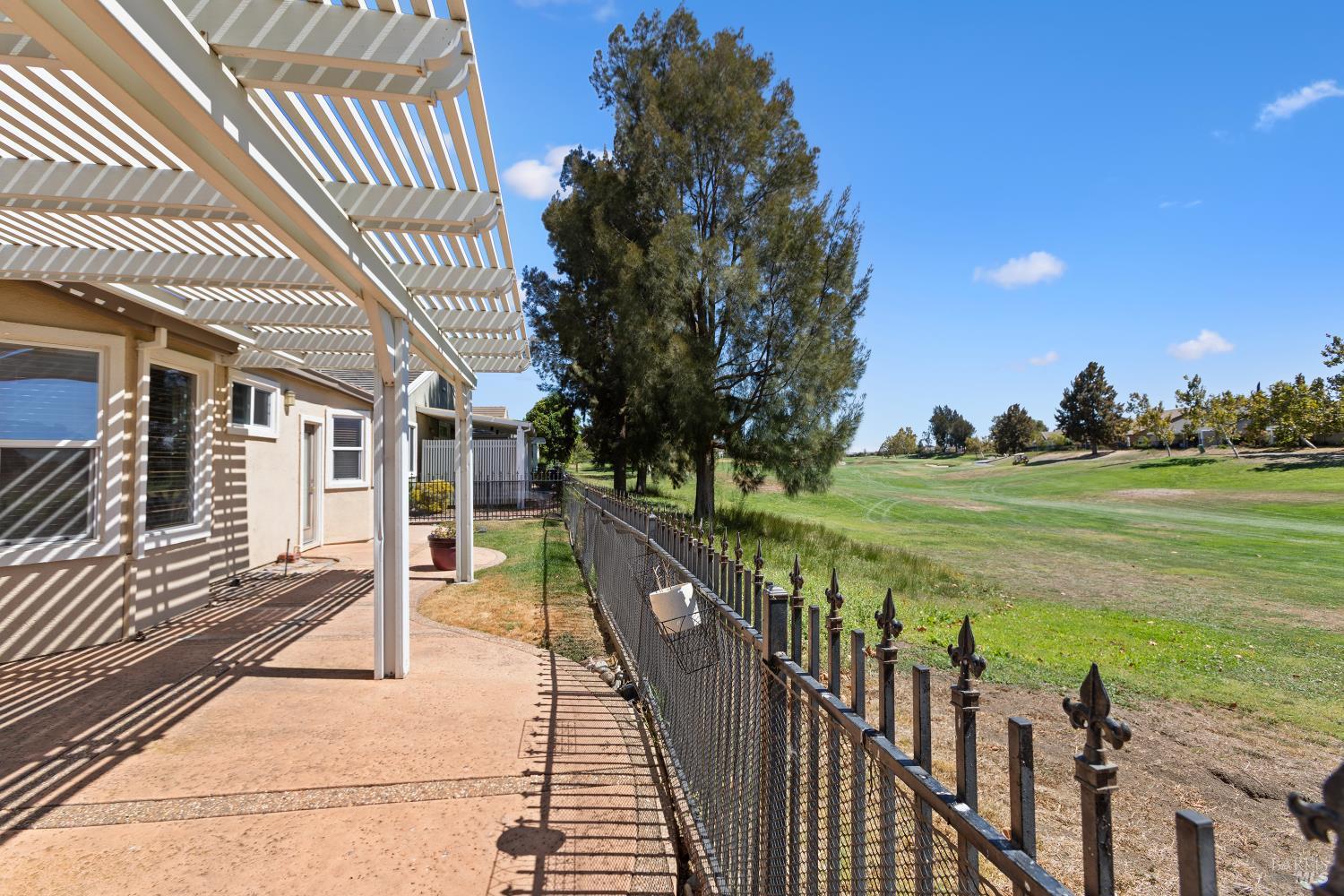 145 Cedar Ridge Drive Rio Vista, CA 94571 - Photo 9 of 42 Gallery Image 9