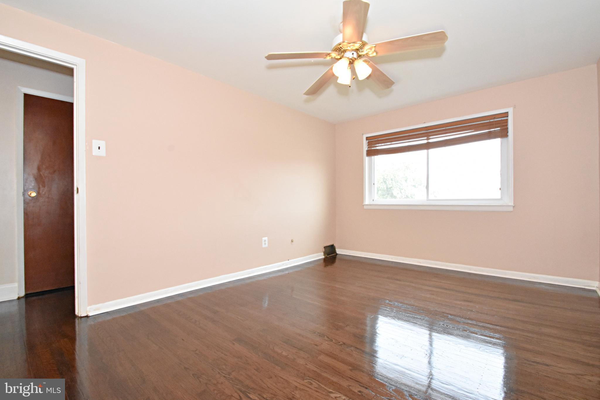 12410 Rambler Road Philadelphia, PA 19154 - Photo 21 of 36 Bedroom #2