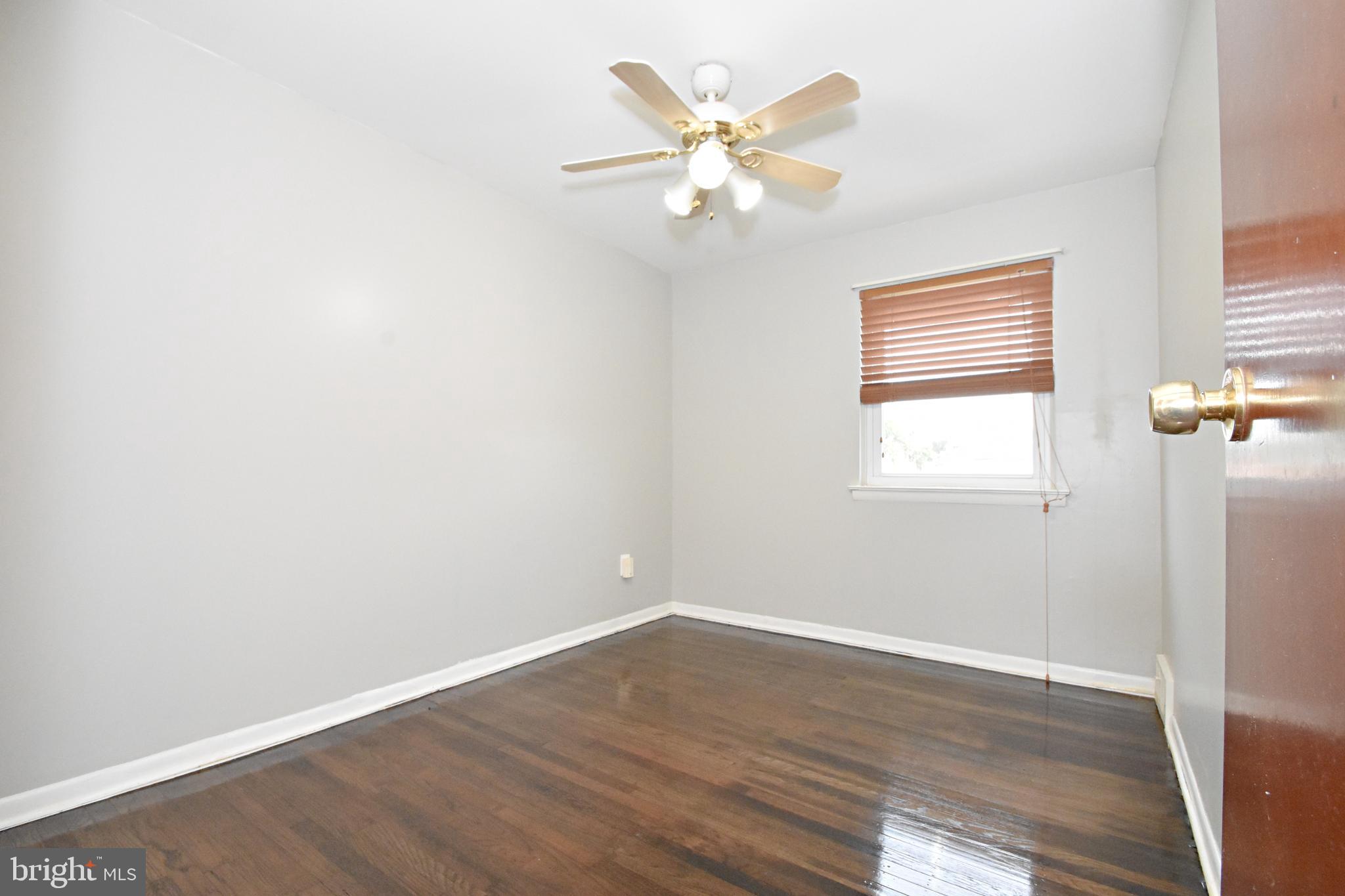 12410 Rambler Road Philadelphia, PA 19154 - Photo 24 of 36 Bedroom #3