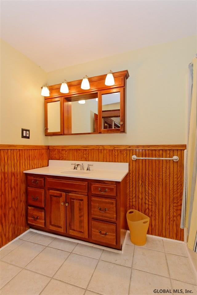 23 Osborne Road Colonie, NY 12205 - Photo 20 of 25 Photo 20