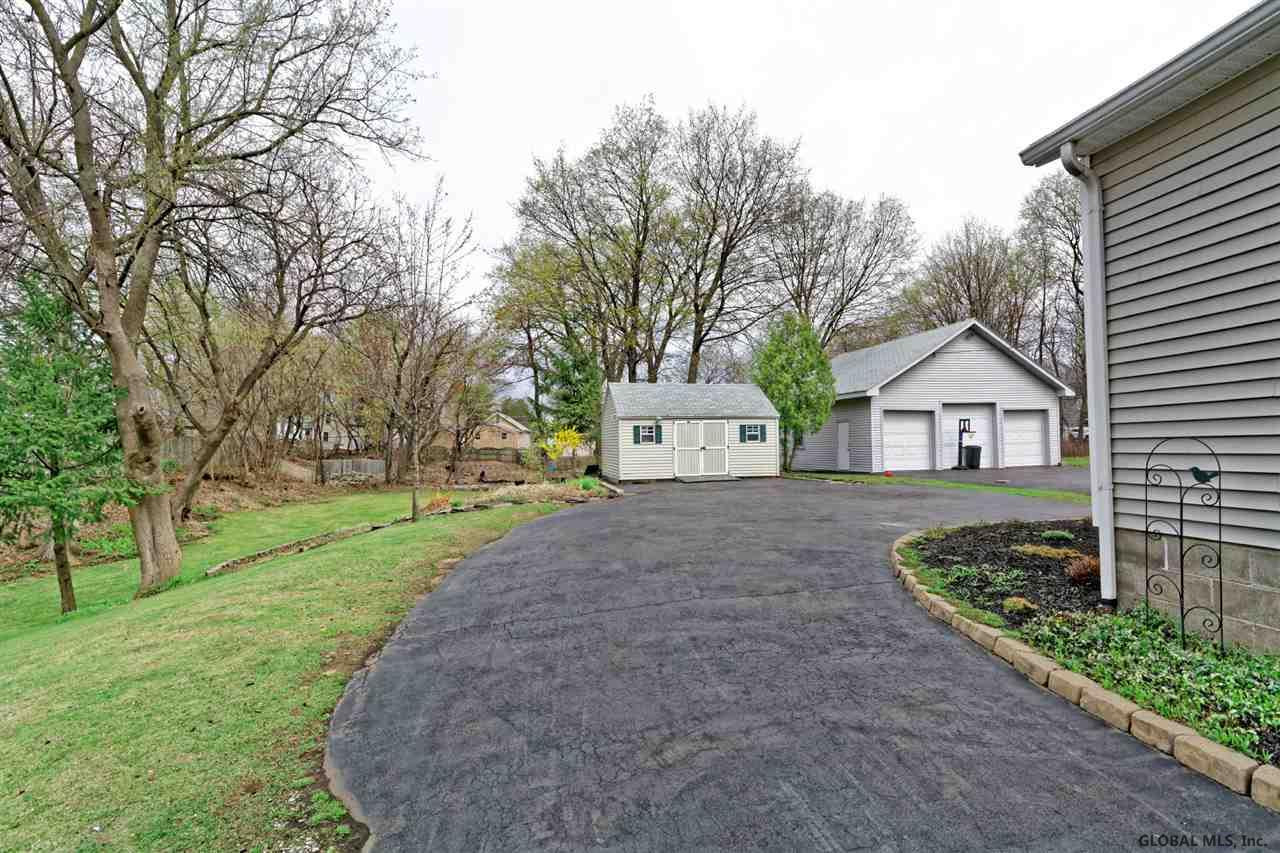 23 Osborne Road Colonie, NY 12205 - Photo 21 of 25 Photo 21