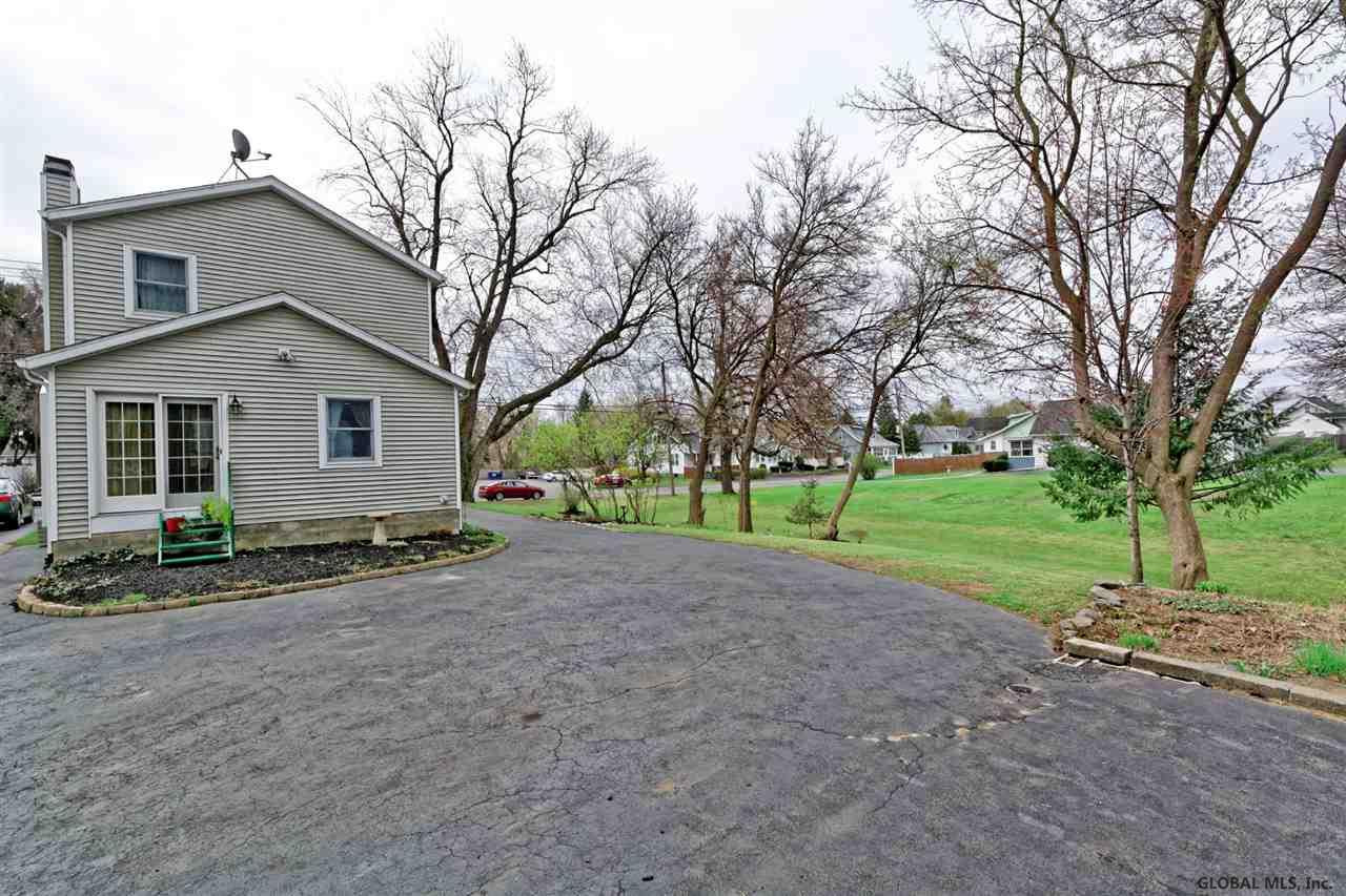 23 Osborne Road Colonie, NY 12205 - Photo 23 of 25 Photo 23