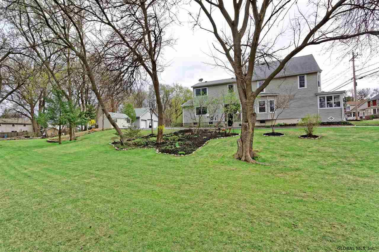 23 Osborne Road Colonie, NY 12205 - Photo 25 of 25 Photo 25