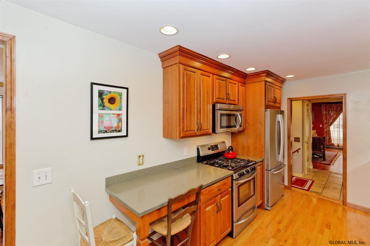 23 Osborne Road Colonie, NY 12205 - Photo 9 of 25 Photo 9