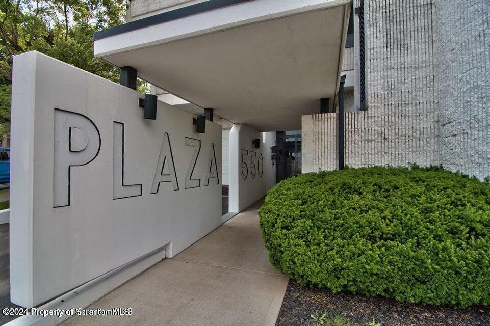 550 Clay Avenue, Unit 9B Scranton, PA 18510 - Photo 14 of 15