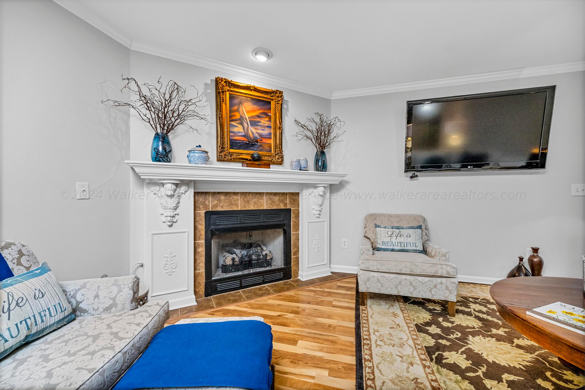170 Summerville Road Jasper, AL 35504 - Photo 10 of 33 Gallery Image 10