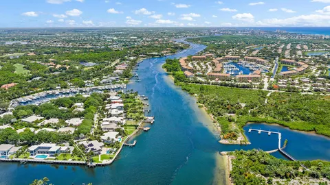 $7,099,000 | 14474 Cypress Island Circle, Palm Beach Gardens, FL 33410