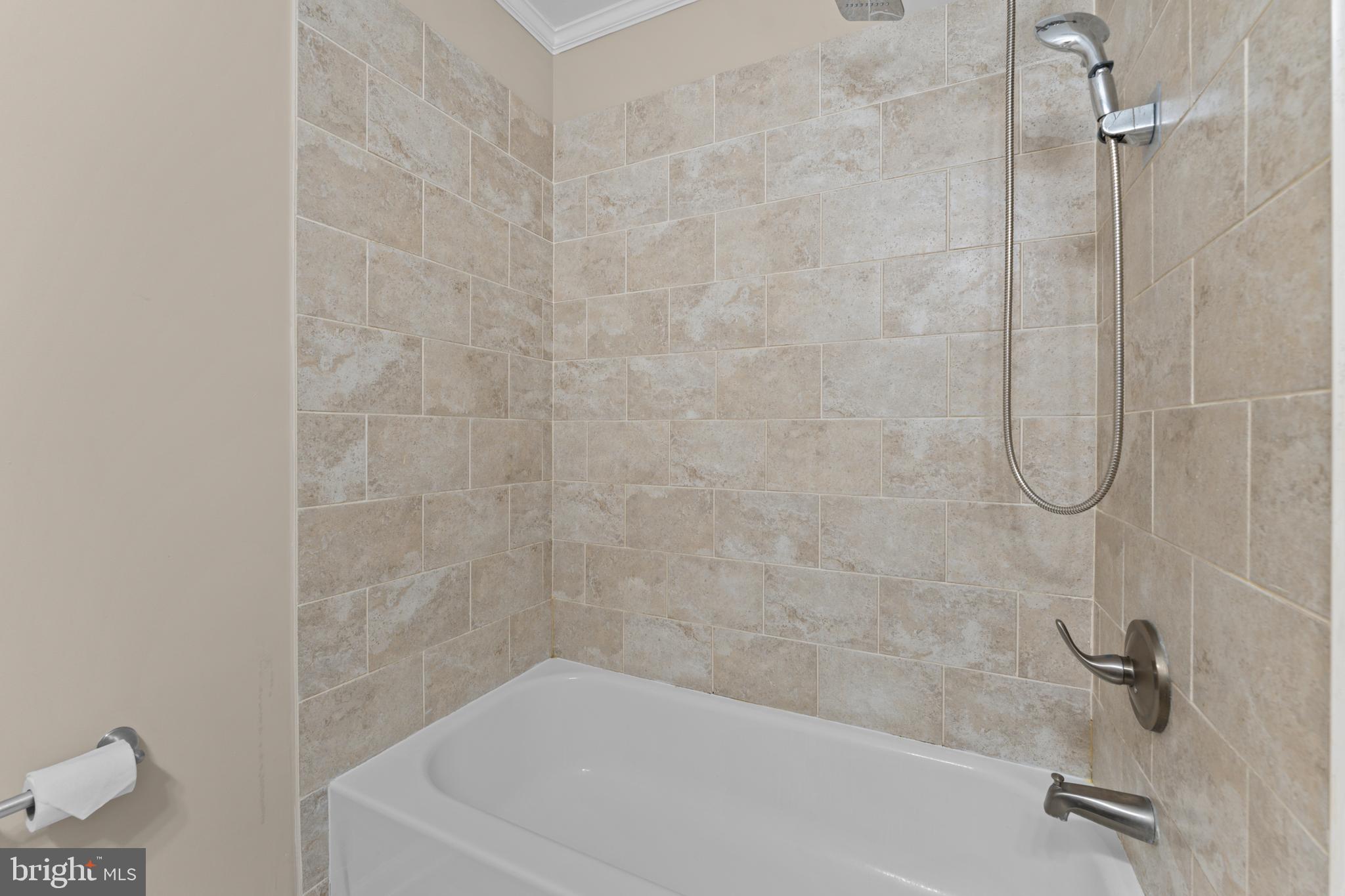 10401 Slocum Court Clinton, MD 20735 - Photo 21 of 27