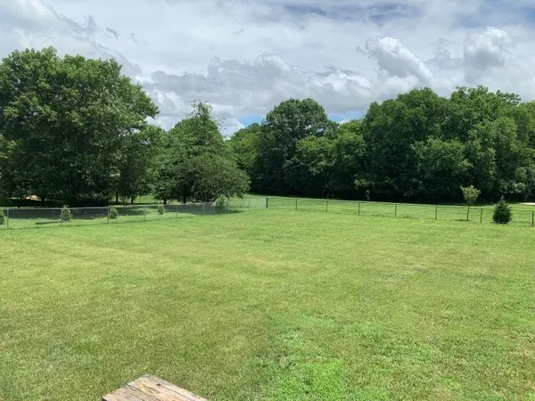 $2,050 | 2306 Pumpkin Creek Lane, Spring Hill, TN 37174