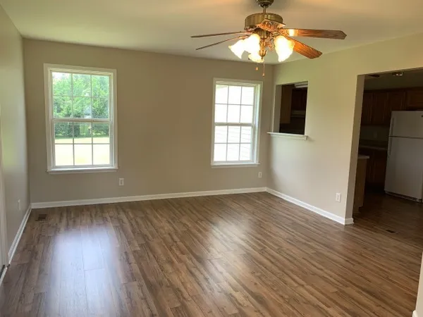 $2,050 | 2306 Pumpkin Creek Lane, Spring Hill, TN 37174