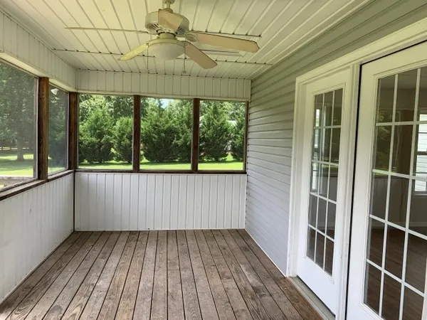 $2,050 | 2306 Pumpkin Creek Lane, Spring Hill, TN 37174