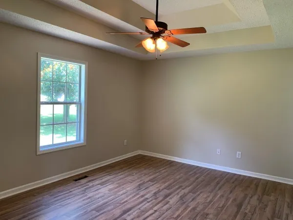 $2,050 | 2306 Pumpkin Creek Lane, Spring Hill, TN 37174