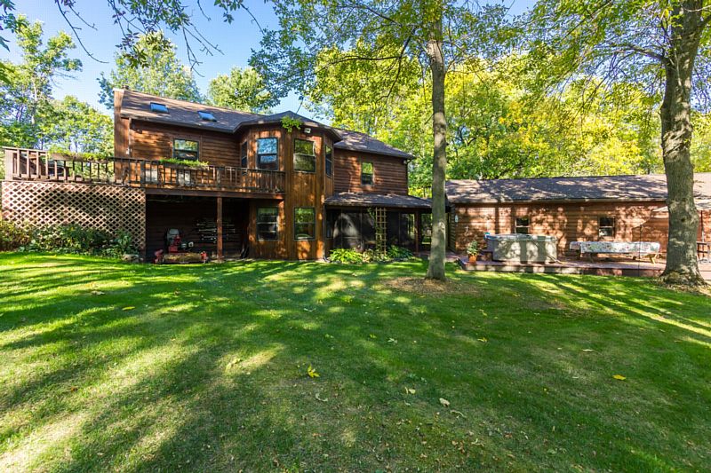 270 Lake Road Ontario, NY 14519 - Photo 1 of 1 Gallery Image 1