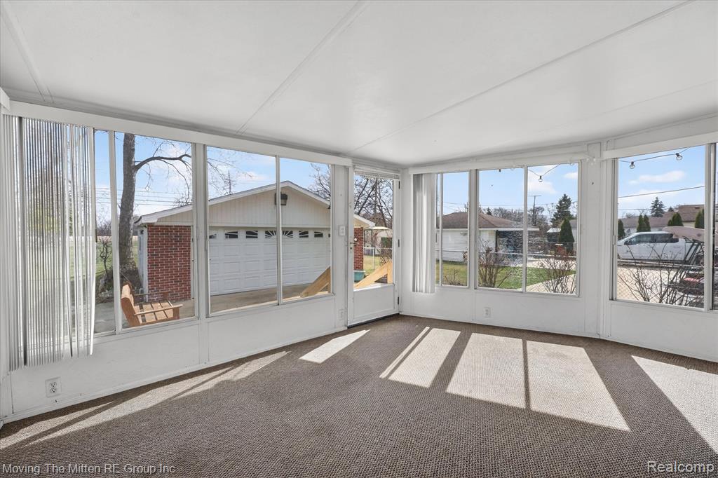 17049 Reno Street Riverview, MI 48193 - Photo 27 of 71