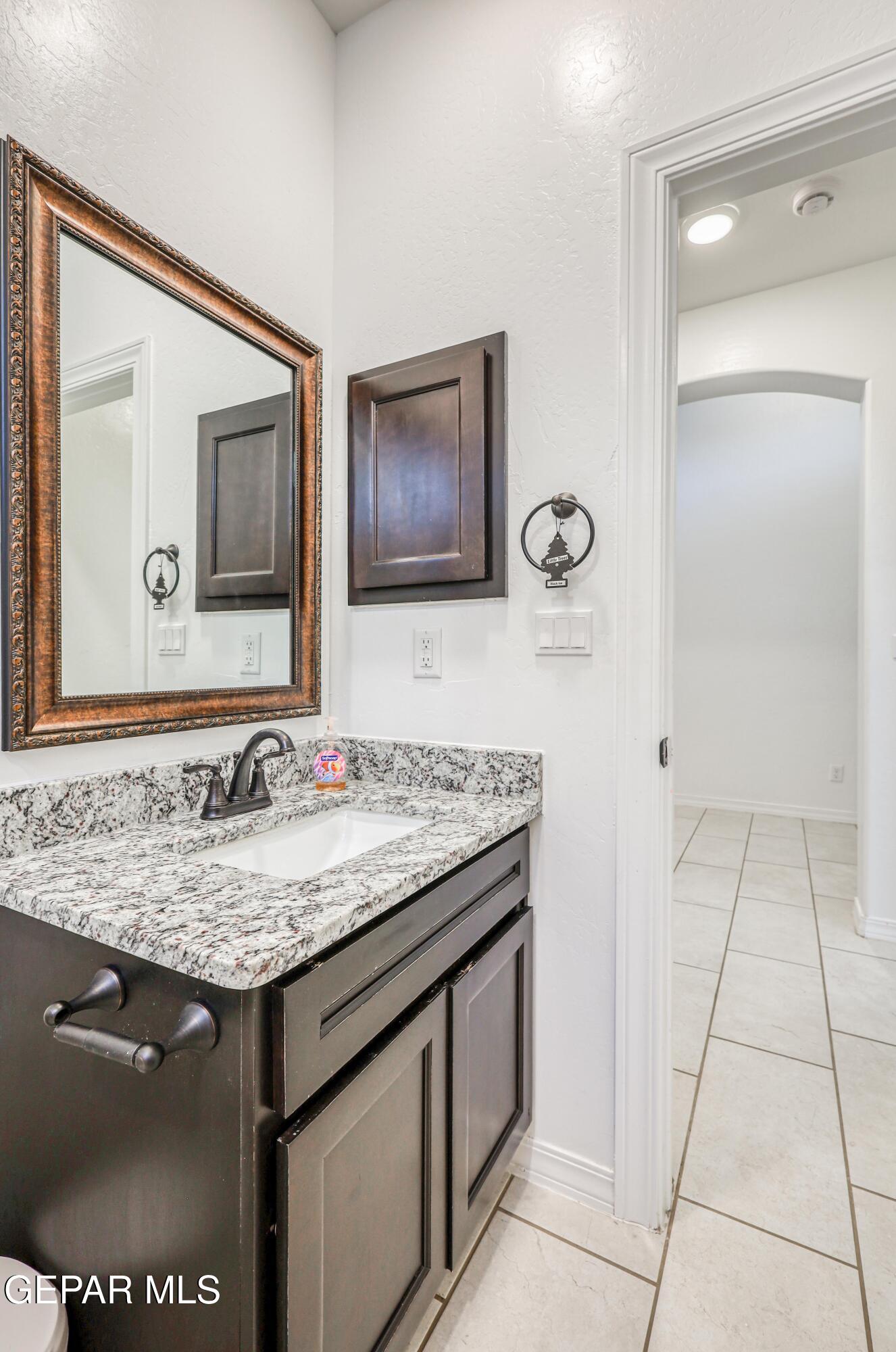 1811 Ritzy Lou Place El Paso, TX 79928 - Photo 26 of 55 IMG_0131_HDR