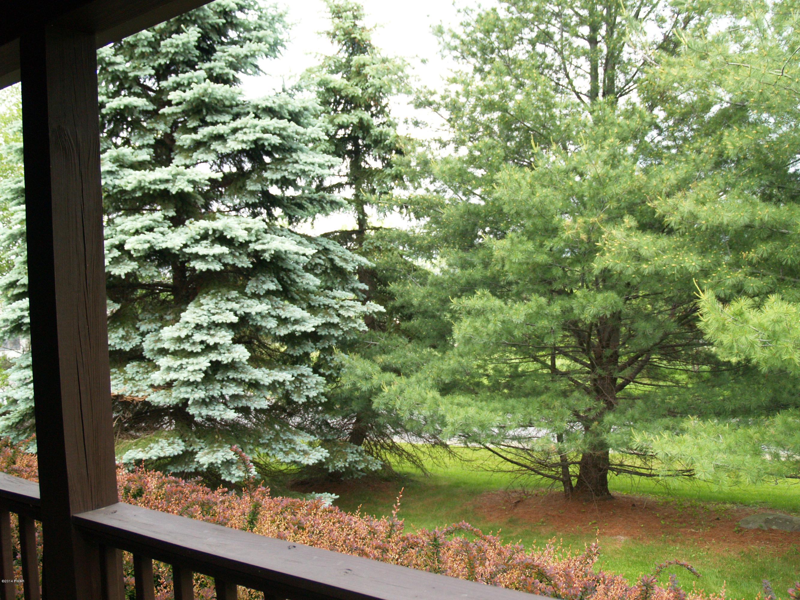1604 Ridgeview Court Lake Ariel, PA 18436 - Photo 32 of 32