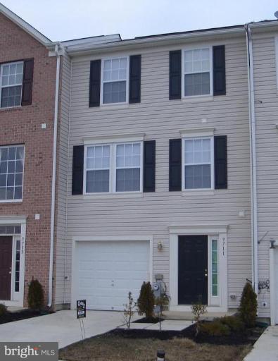 9711 Selfridge Road Middle River, MD 21220 - Photo 1 of 7 Exterior (Main)