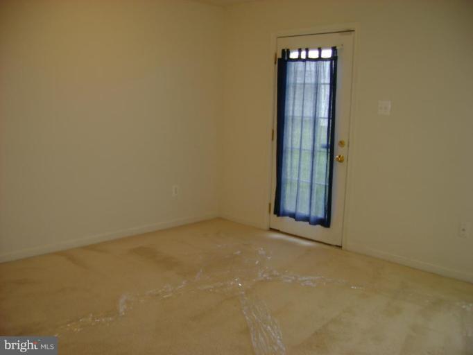 9711 Selfridge Road Middle River, MD 21220 - Photo 2 of 7 Family Room