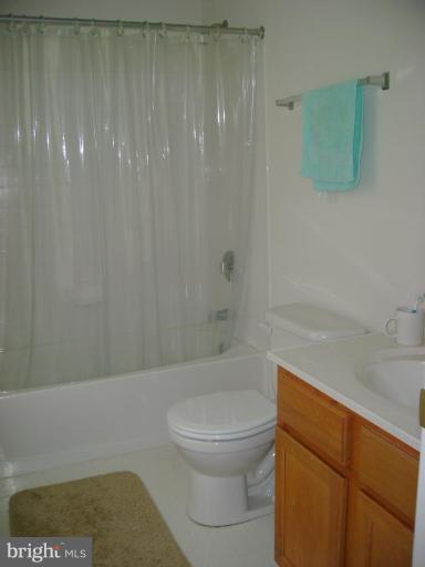 9711 Selfridge Road Middle River, MD 21220 - Photo 6 of 7 Bath #1