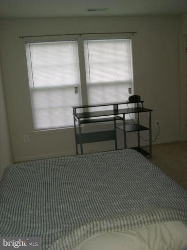 9711 Selfridge Road Middle River, MD 21220 - Photo 7 of 7 Bedroom #1