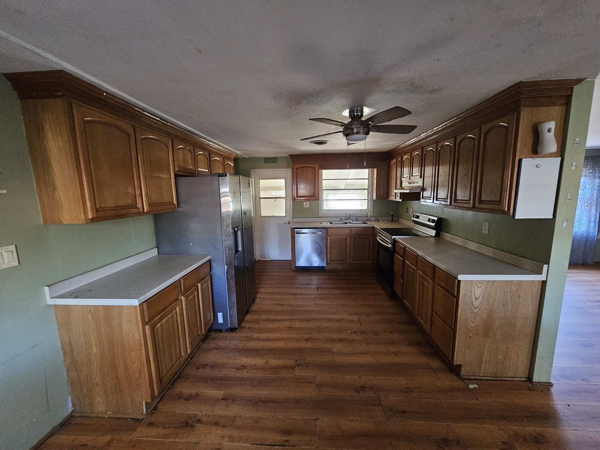 409 Tom Welch Road Crossville, TN 38571 - Photo 3 of 10