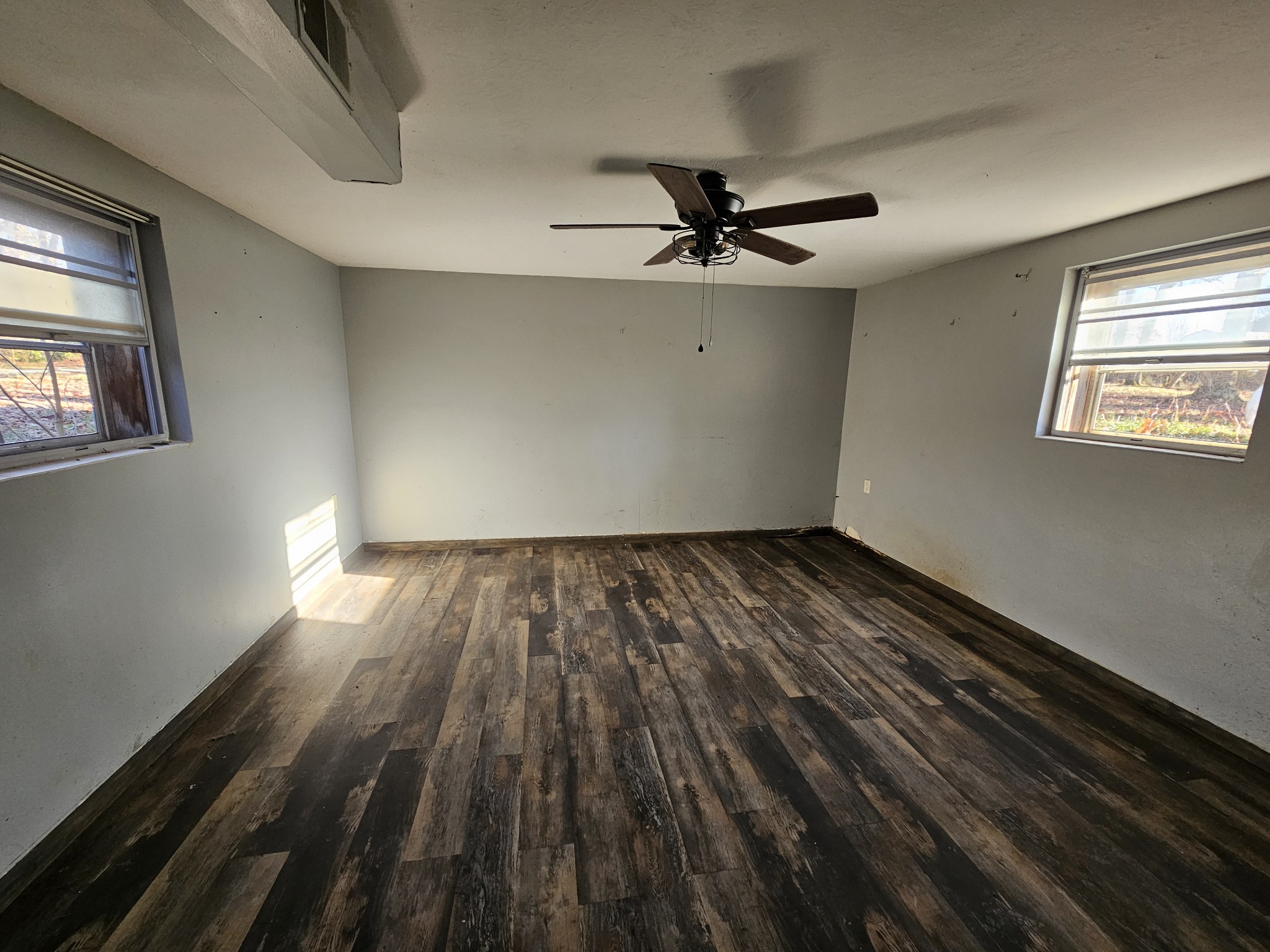 409 Tom Welch Road Crossville, TN 38571 - Photo 4 of 10