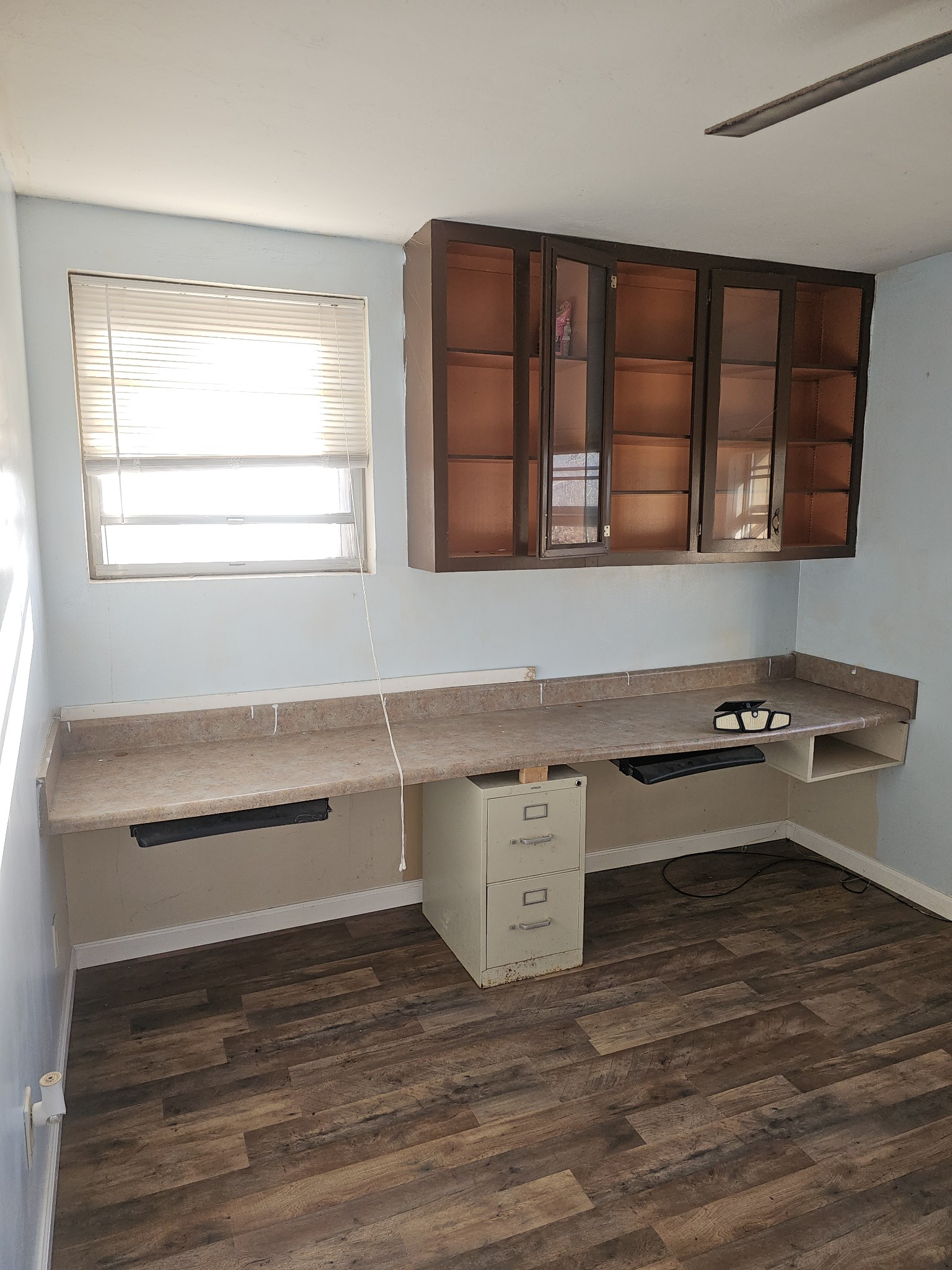 409 Tom Welch Road Crossville, TN 38571 - Photo 5 of 10