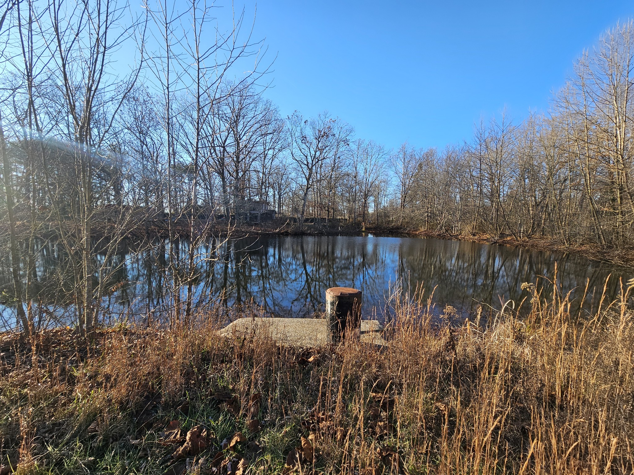 409 Tom Welch Road Crossville, TN 38571 - Photo 7 of 10