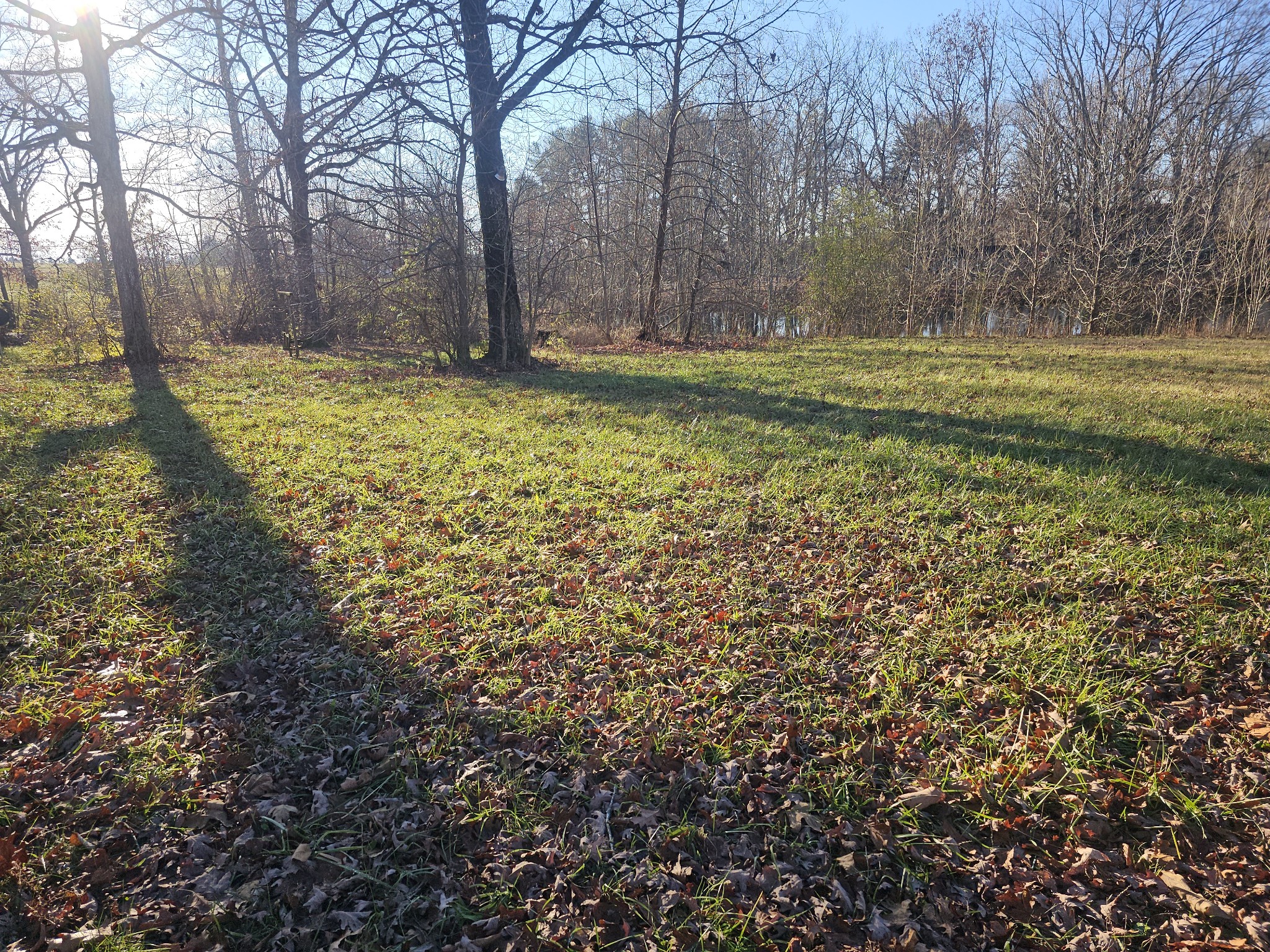 409 Tom Welch Road Crossville, TN 38571 - Photo 8 of 10