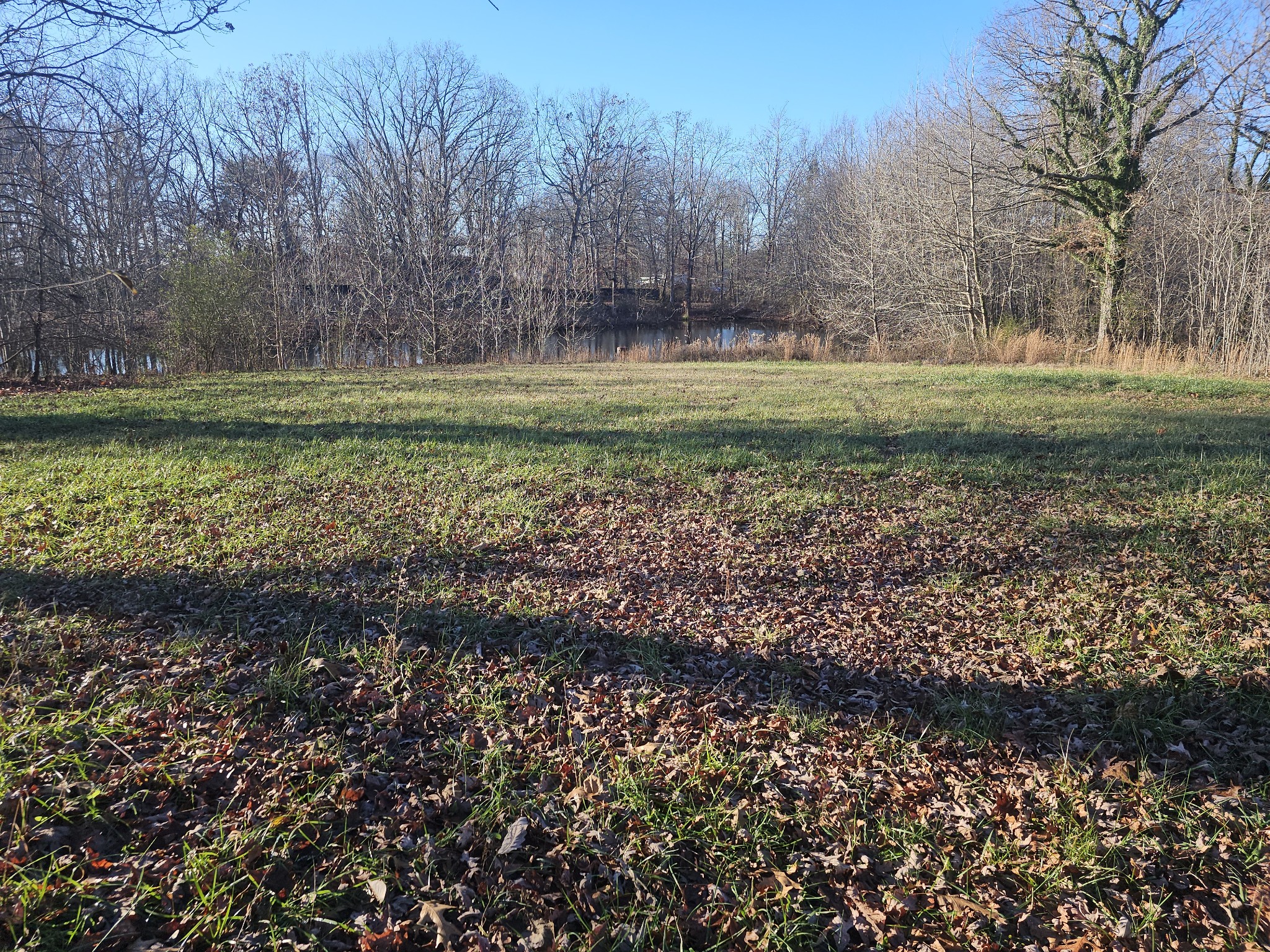 409 Tom Welch Road Crossville, TN 38571 - Photo 9 of 10