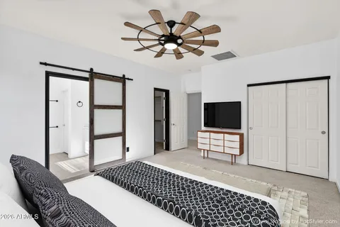 $305,000 | 36085 West Vera Cruz Drive, Maricopa, AZ 85138