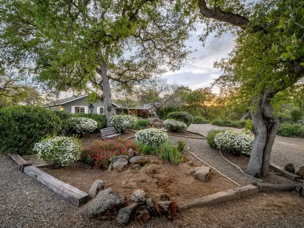 $659,000 | 41797 River Knolls Way, Coarsegold, CA 93614