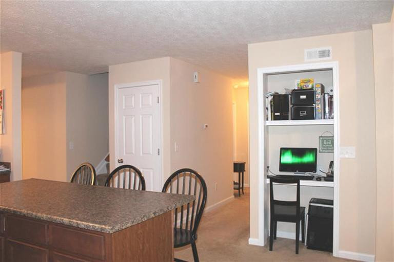 9600 Splendor Drive Union, KY 41091 - Photo 5 of 24
