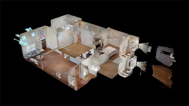 $5,300 | 302 Gilchrist Avenue, College Station, TX 77840