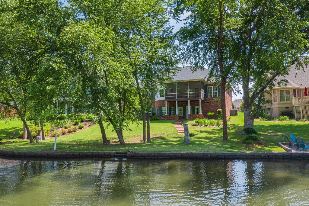113 Reedy Cove Lane Greenwood, SC 29649 - Photo 15 of 42