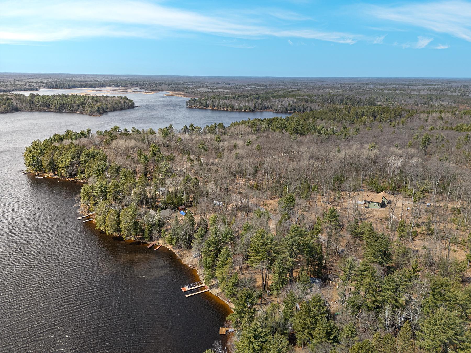 6253 Journeys End Road Rhinelander, WI 54501 - Photo 45 of 50 Gallery Image 45