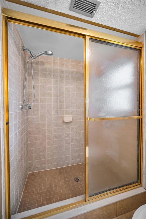 936 Virginia Street, Unit 201 Dunedin, FL 34698 - Photo 17 of 43